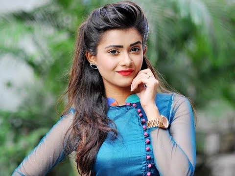 আমার প্রেমও জ্বালায় অঙ্গ জ্বলে রে বন্ধু । Amar Premo Jalai Ongo Jole New Bangla Song 2017