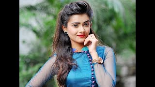 আমার প্রেমও জ্বালায় অঙ্গ জ্বলে রে বন্ধু । Amar premo jalai ongo jole new bangla song 2017