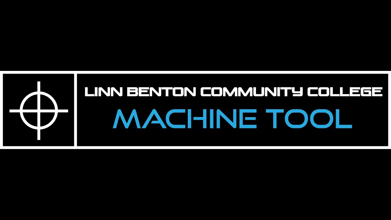 INTRO TO SHOP SAFETY