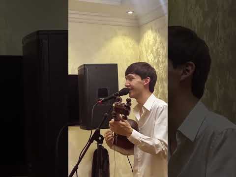 Muhammadziyo Anvarov | Xizmatda Bir so’mi yo’q boyvachcha | #rek #muhammadziyoanvarov