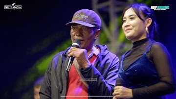 Aduhai - Vicky Wijayanti Ft Bakul Lombok | New Dennada ft Wijaya Musik