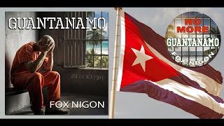 Download lagu Fox Nigon - Guantánamo (Lyric video)