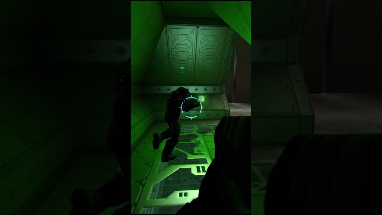 Doomscrolling Elite