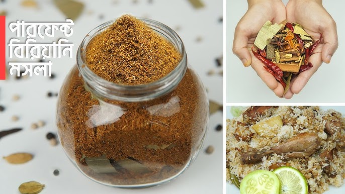 Trannies ishtirokidagi porno multfilmlar Tula viloyati Novomoskovsk shahridan yalangoch qizlar