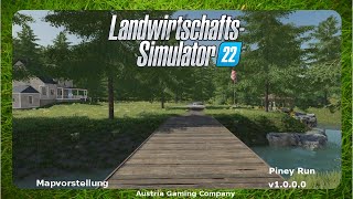 ["Lohnunternehmen", "LU", "Austria", "Agrar", "Landwirtschafts", "Simulator", "Mapvorstellung", "LS22", "Modvorstellung", "LS17", "LS19"]