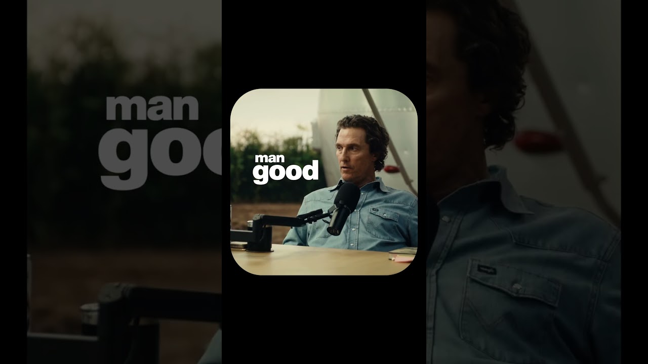 Хороший человек или славный парень.