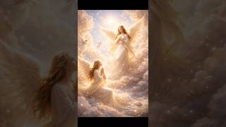 ANGELI CIRCA NOS SUNT  @VaticanNewsPT #fé  #canaljosérenatoferrazdasilveira #fypviral