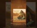 Spanda… Dil mein chanda… 🕉️ | TABLA TECHNO |  #melodictechno #shorts #bollywoodtechno