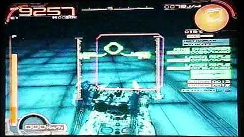 Armored Core Last Raven Playthrough Episode #60 Mission Prevent Reactor Meltdown