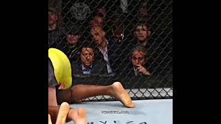 Khabib Reaction To Stipe Miocic Vs Francis Ngannou