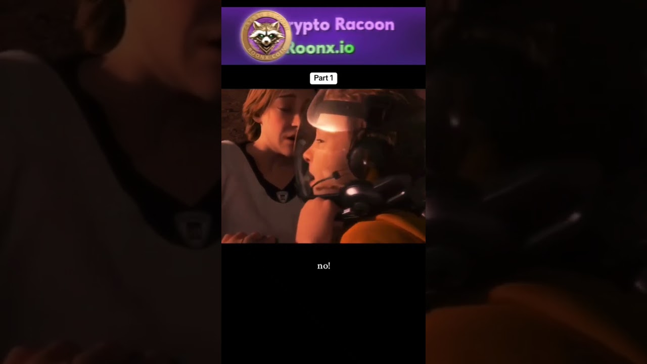 Mars Needs Moms (2011) | Ending