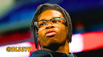 Travis Hunter Facing New Problems