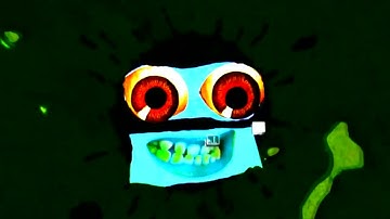 Klasky Csupo :: Not Sure What I Did To X - Instructions