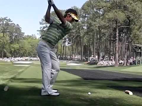 靴 ページェント シャトル 石川 遼 アイアン Attextilespares Com