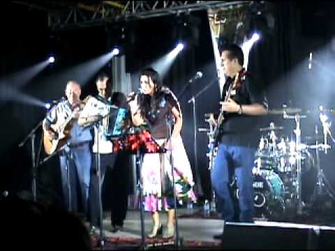 Amor Bonito - Santiago Jimenez Jr, Tara Linda, Gilbert Reyes, Layo Jimenez