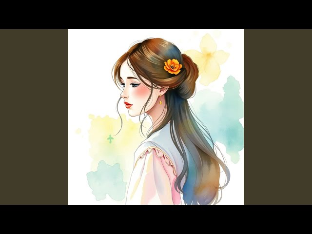 Gentle Love