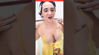Download Lagu Susu Montok Tante MP3 Susu Montok Tante
