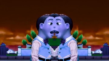 Preview 2 This Mail Effects (UPDATED) In i Love Making Videos