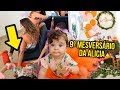 9º MESVERSARIO - MUCHO LOUCOOO!!!