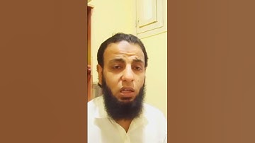 سورة الفلق مع الترديد للأطفال #المصحف_المعلم #القرآن_الكريم #سورة_الفلق #الشيخ_يوسف_شعبان #لايك