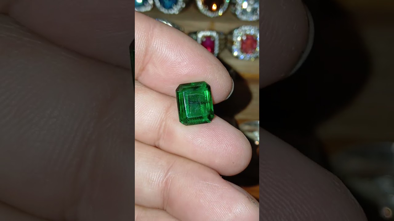 Colorles blue sapphire srilanka zamrud nigeria topas brazil berlian orange padparadscha ruby burma