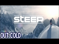 Steep  out cold machinma  official steep content inbound