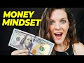 how i changed my money mindset + became a millionaire