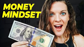 how i changed my money mindset + became a millionaire