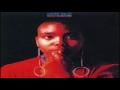 Dee Dee Bridgewater - Afro Blue (1974)