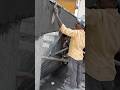 Granite Two Sides Same Yucol Digness Techniques