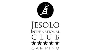 Preview of stream Live Club Camping Jesolo International