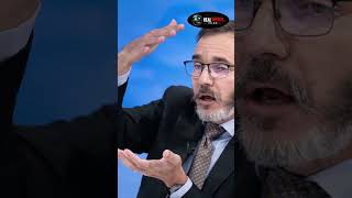 𝐆𝐥𝐨𝐛𝐚𝐥 𝐄𝐜𝐨𝐧𝐨𝐦𝐲 𝐢𝐧 𝐃𝐚𝐧𝐠𝐞𝐫? 𝐈𝐌𝐅 𝐖𝐚𝐫𝐧𝐬 𝐆𝐫𝐨𝐰𝐭𝐡 𝐒𝐥𝐨𝐰𝐢𝐧𝐠 𝐀𝐦𝐢𝐝 𝐑𝐢𝐬𝐢𝐧𝐠 𝐓𝐞𝐧𝐬𝐢𝐨𝐧𝐬