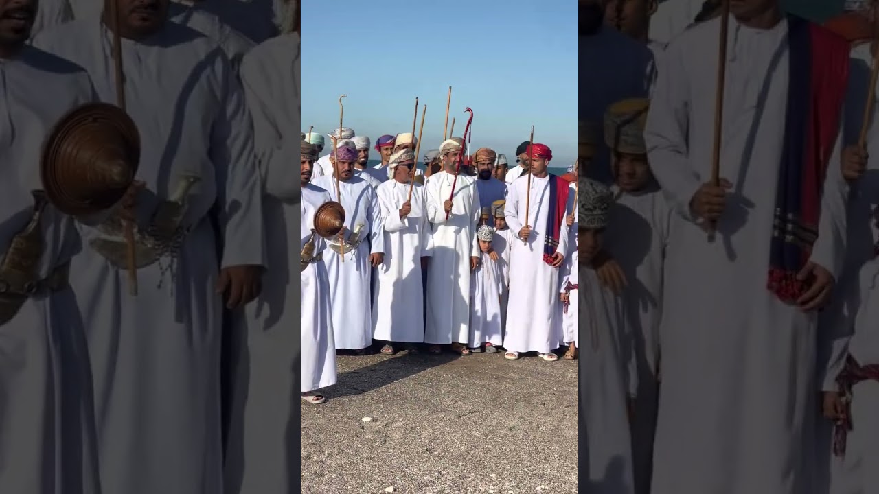 عيد الفطر غليل الهناديس 2023#اكسبلور #غليل_الهناديس