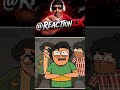 Samaj Seva 😅 #ytshorts #comedy #funny 100 subscribe complete karwa do yaar