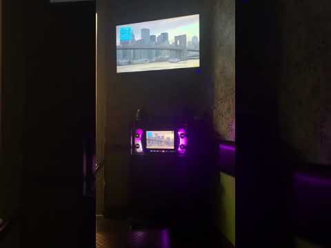 【歌ってみたシリーズ】AI story 歌うまキャーミ様