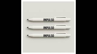 Portfolio Logomarca Tipografica