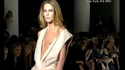 fashion topless