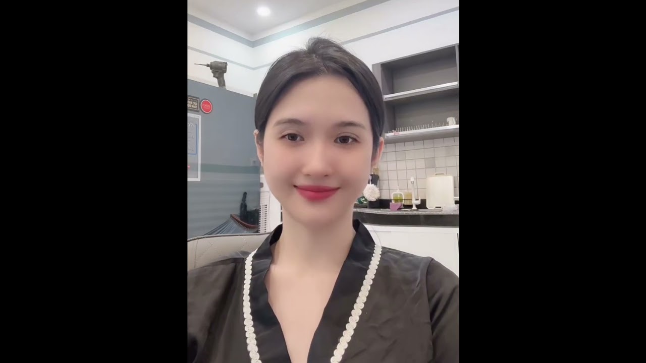 Coba tebak kali ini queeny masak apa lagi❓