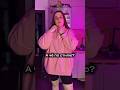 А что так можно!? #plussize #коррекцияфигуры