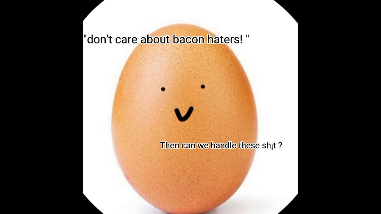 They are $uck as hell. 