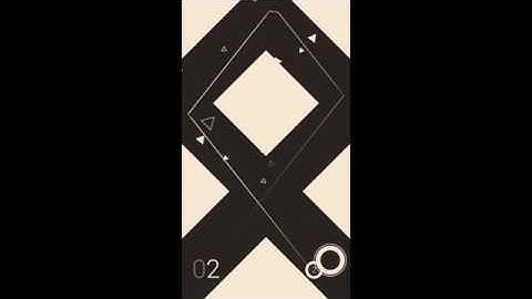 ULTRAFLOW (by Ultrateam) - puzzle game for Android - gameplay.