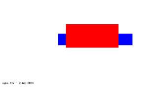 tmp8IC4GT
