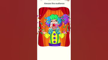 Dop3 game #shorts #offlinegamer #dop3game #dop3gameplay