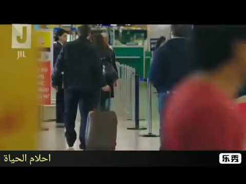 قبل الودآع ياروح روح