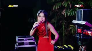 DERITA - SEPTY AYU- JLB MUSIK - WEDDING ' JONI & AZIZA ' -NGURENSITI WEDARIJAKSA PATI