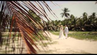 Weddings in punta cana Weddings in punta cana