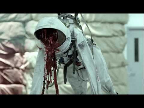 Call of Duty Black Ops | Zombie Rezurrection DLC trailer (2011)