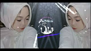 DJ VIRAL TIKTOK🔥SYAHARA🔥THOMAS ARYA BASS KANE REMIX STYLE - YAUDAHIYADJ🔥