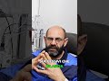 “Bambu Lab Blocca l’AMS BMCU37C? La Verità sul Firmware — Realtà vs Paura”