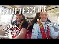 JP Performance - Ab auf die Schleife! | Die Wörthersee Tour 2018 | Teil 6